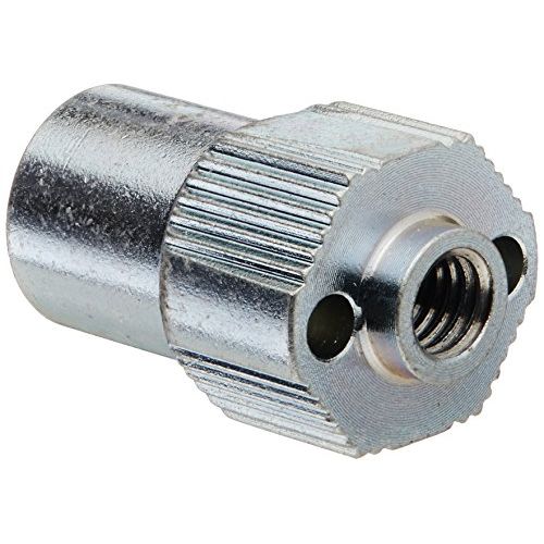  Metabo HPT Hitachi 326799 Replacement Part for Power Tool Adjuster