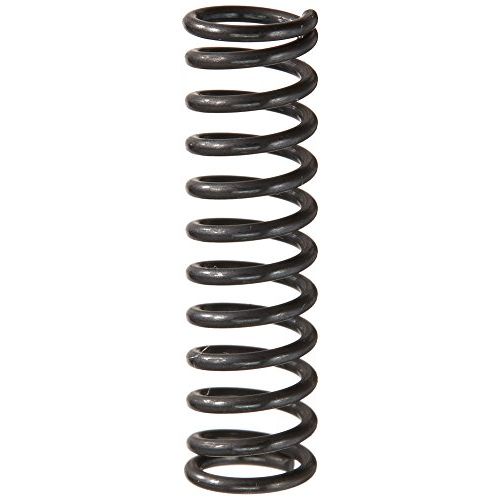  Metabo HPT Hitachi 880446 Replacement Part for Power Tool Spring