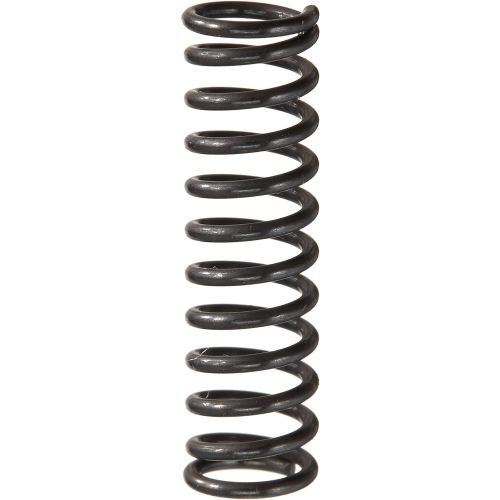  Metabo HPT Hitachi 880446 Replacement Part for Power Tool Spring