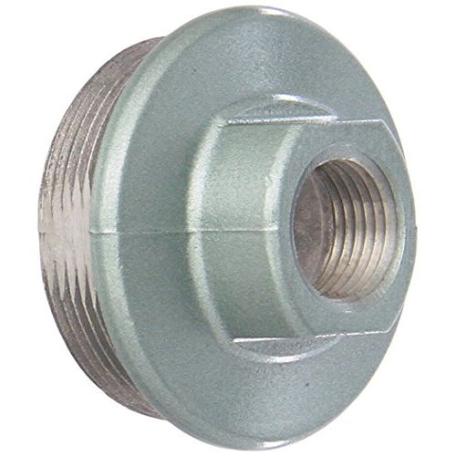  Metabo HPT Hitachi 880379 Replacement Part for Power Tool Cap