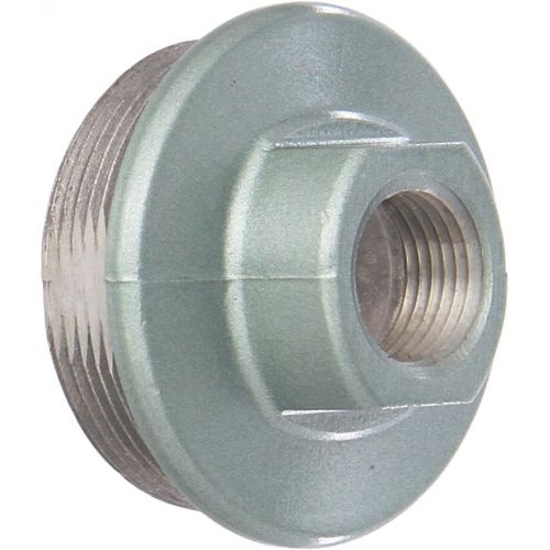  Metabo HPT Hitachi 880379 Replacement Part for Power Tool Cap