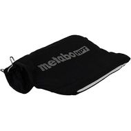 Metabo HPT Dust Bag for Hitachi/Metabo HPT Miter Saws, Black (322955M)