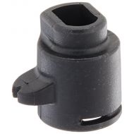 Metabo HPT Hitachi 888136 Replacement Part for Power Tool Change Knob