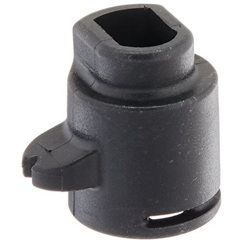  Metabo HPT Hitachi 888136 Replacement Part for Power Tool Change Knob