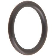 Metabo HPT Hitachi 884112 Replacement Part for Power Tool O-Ring