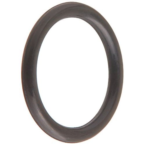  Metabo HPT Hitachi 884112 Replacement Part for Power Tool O-Ring
