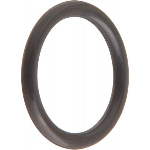  Metabo HPT Hitachi 884112 Replacement Part for Power Tool O-Ring