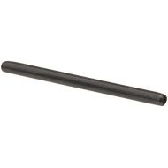 Metabo HPT Hitachi 884025 Replacement Part for Power Tool Roll Pin