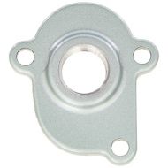 Metabo HPT Hitachi 880036 Replacement Part for Power Tool Cap