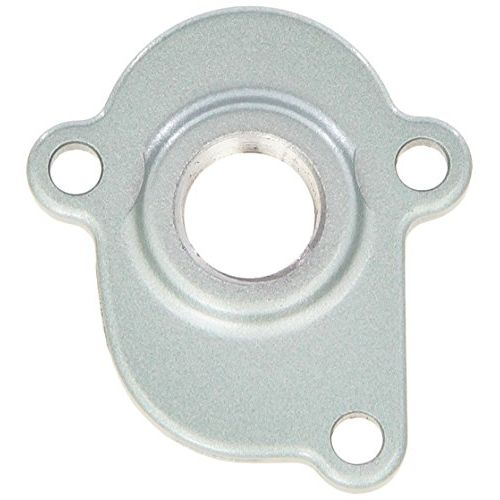  Metabo HPT Hitachi 880036 Replacement Part for Power Tool Cap