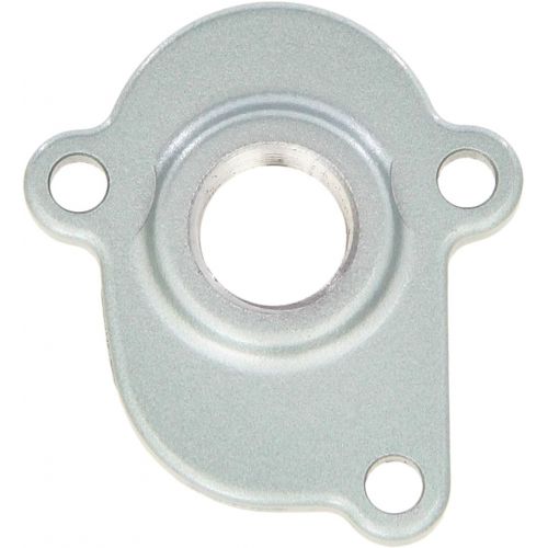  Metabo HPT Hitachi 880036 Replacement Part for Power Tool Cap