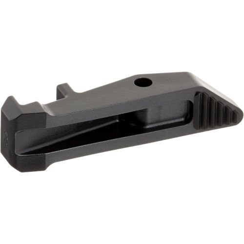  Metabo HPT Hitachi 880146 880-146 Magazine Stopper for NV45AB, NV50A1, NV50AP, NV65AC, NV83A, NV45AAC