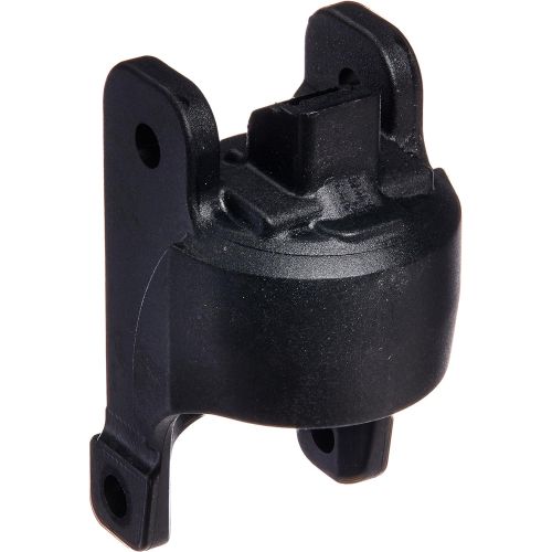  Metabo HPT Hitachi 887686 Replacement Part for Power Tool Pushing Lever Guide