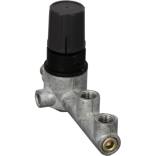  Metabo HPT Hitachi 887499 Replacement Part for Power Tool Manifold
