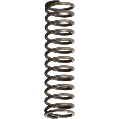  Metabo HPT Hitachi 877144 Replacement Part for Power Tool Feed Spring