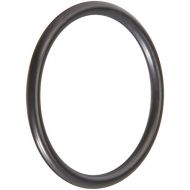 Metabo HPT Hitachi 884958 Replacement Part for Power Tool Piston O-Ring