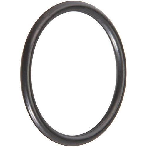  Metabo HPT Hitachi 884958 Replacement Part for Power Tool Piston O-Ring