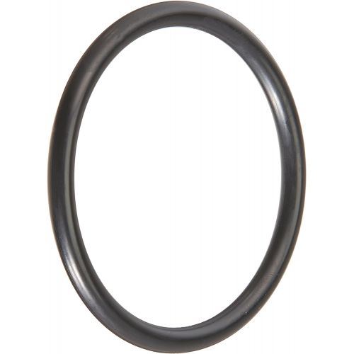  Metabo HPT Hitachi 884958 Replacement Part for Power Tool Piston O-Ring