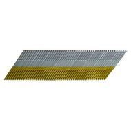 Metabo HPT 24201SHPT 1-1/4 x 15 Gauge Galvanized Angled Finish Nails For NT65MA4 | NT65GAP9 | NT1865DMA | 1000 Count