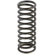 Metabo HPT Hitachi 877365 Replacement Part for Power Tool Spring