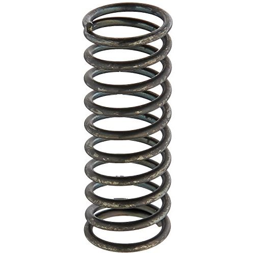  Metabo HPT Hitachi 877365 Replacement Part for Power Tool Spring