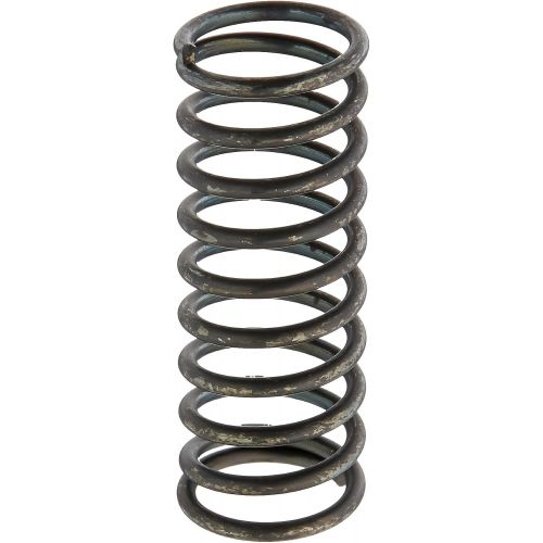  Metabo HPT Hitachi 877365 Replacement Part for Power Tool Spring