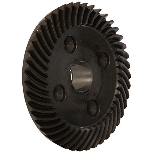  Metabo HPT Hitachi 306122 Gear G18Se2 Replacement Part (Discontinued by manufacturer)