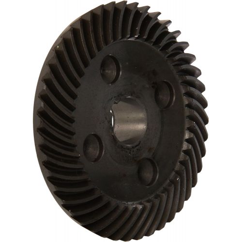  Metabo HPT Hitachi 306122 Gear G18Se2 Replacement Part (Discontinued by manufacturer)