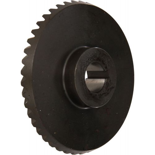  Metabo HPT Hitachi 306122 Gear G18Se2 Replacement Part (Discontinued by manufacturer)