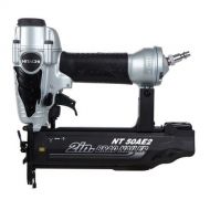 Metabo HPT Hitachi NT50AE2 18-Gauge 5/8-Inch to 2-Inch Brad Nailer