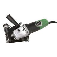 Metabo HPT 5-Inch Concrete/Masonry Cutter with Tuck Point Guard | CM5SB