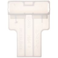 Metabo HPT Hitachi 329897 Battery Cover 18Vslide Battery