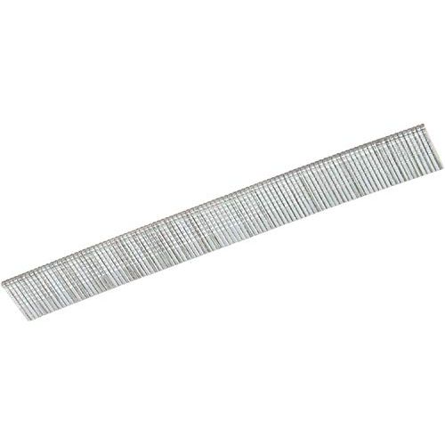  Metabo HPT 14100SHPT 18 Gauge Electro Galvanized Brad Nails 5/8 x 18 GA EG 5000 Count