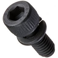Metabo HPT Hitachi 885652 Replacement Part for Hex Socket Hd Bolt Nt65M2