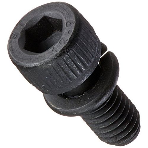  Metabo HPT Hitachi 885652 Replacement Part for Hex Socket Hd Bolt Nt65M2