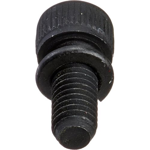  Metabo HPT Hitachi 885652 Replacement Part for Hex Socket Hd Bolt Nt65M2