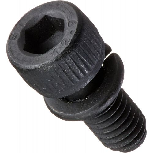  Metabo HPT Hitachi 885652 Replacement Part for Hex Socket Hd Bolt Nt65M2