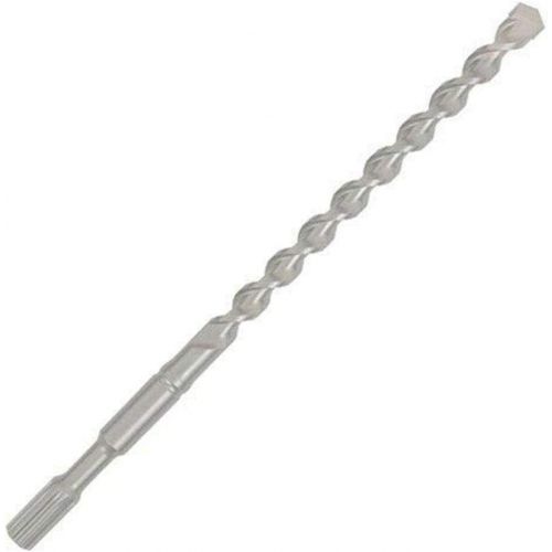  Metabo HPT 729006M Spline 9/16 x 11 x 16 2-Cutter