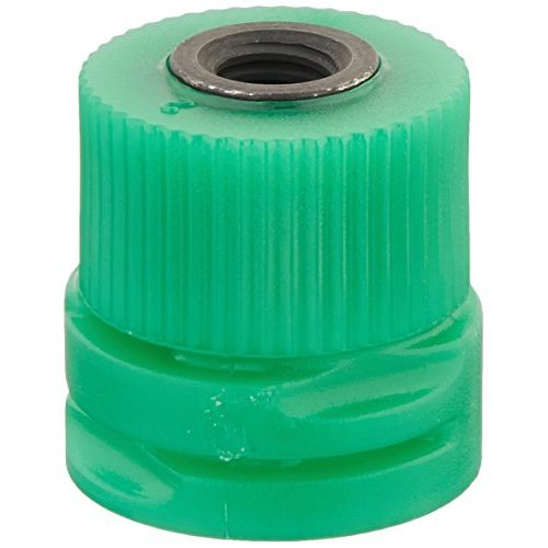  Metabo HPT Hitachi 885796 Replacement Part for Adjuster N5024A/2 N5021A