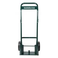 Metabo HPT Hammer Cart, H90SE/SB/SG, H65SD2 (207011M)