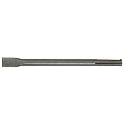  Metabo HPT 724961M SDS Max 1 x 12 Hammer Flat Hammer Chisel