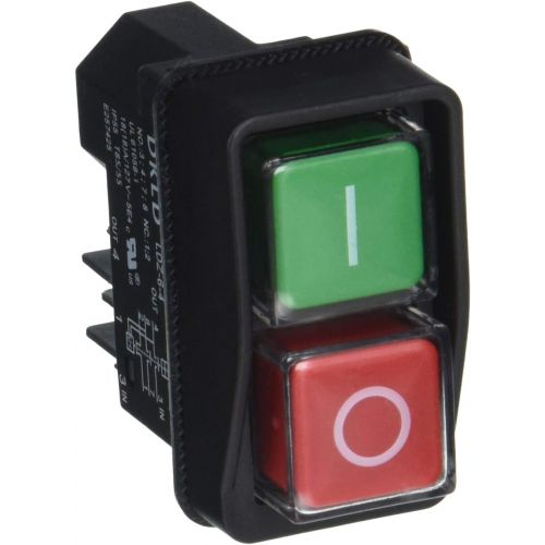  Metabo HPT 375819 SWITCH C10RJSM