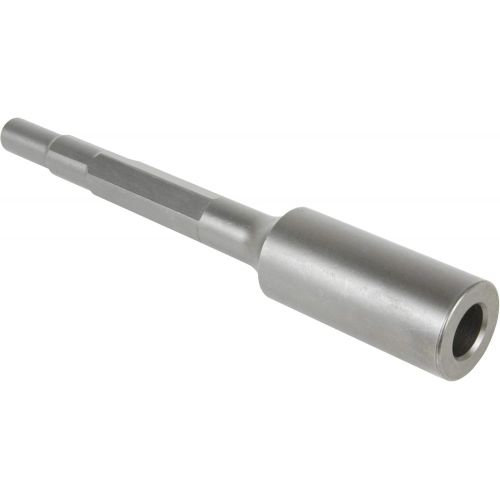  Metabo HPT Ground Rod Driver, 3/4-Inch Hex, 21/32-Inch Roundshank (724891M)