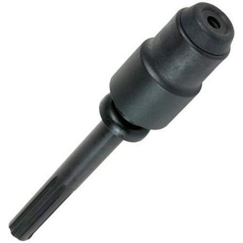  Metabo HPT SDS Max To Spline Shank Adapter (725794M)