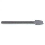 Metabo HPT 725127M 3/4 Hex with 2 by 12 Flat Chisel