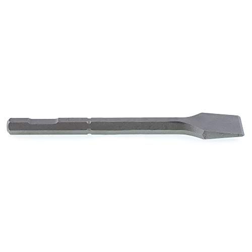  Metabo HPT 725127M 3/4 Hex with 2 by 12 Flat Chisel