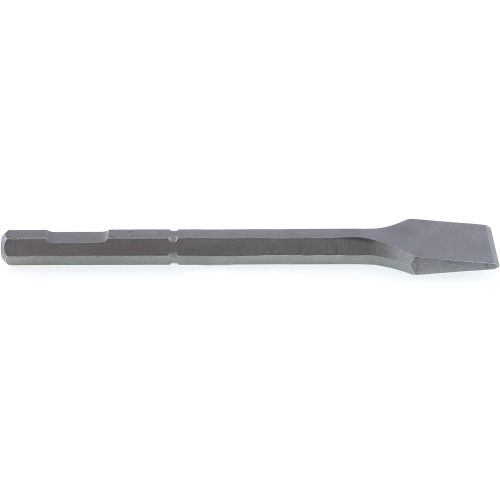  Metabo HPT 725127M 3/4 Hex with 2 by 12 Flat Chisel