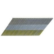 2-1/2 Inch 15 Gauge Finish Nails 1,000 Count Metabo HPT 24206SHPT