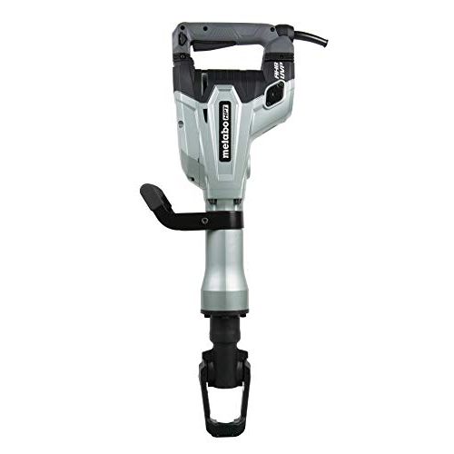  Metabo HPT Demo Hammer, 40 Lb (H65SD3)