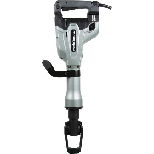  Metabo HPT Demo Hammer, 40 Lb (H65SD3)